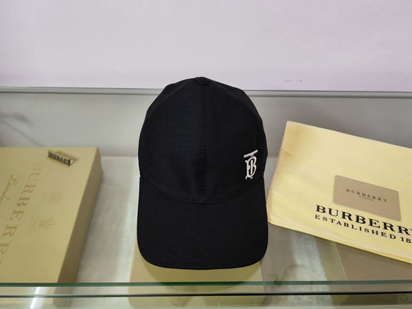 ブランド帽子細部ディテール